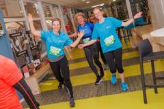 2025_04_06_10_41_Urban-Trail-Groningen_-Sjoerd-_0847