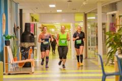 2025_04_06_10_41_Urban-Trail-Groningen_-Sjoerd-_2389