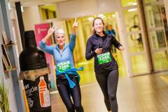 2025_04_06_10_41_Urban-Trail-Groningen_-Sjoerd-_2395