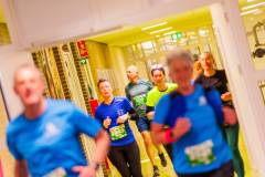 2025_04_06_10_41_Urban-Trail-Groningen_-Sjoerd-_2398