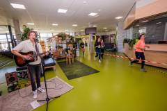 2025_04_06_10_44_Urban-Trail-Groningen_-Sjoerd-_0852