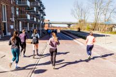 2025_04_06_10_46_Urban-Trail-Groningen_-Sjoerd-_0860