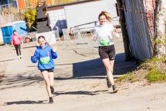 2025_04_06_10_48_Urban-Trail-Groningen_-Sjoerd-_2413
