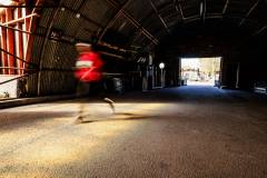 2025_04_06_10_51_Urban-Trail-Groningen_-Sjoerd-_0887