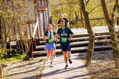 2025_04_06_10_52_Urban-Trail-Groningen_-Sjoerd-_2416
