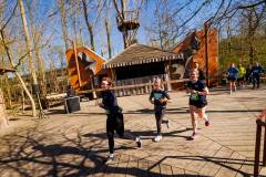 2025_04_06_10_53_Urban-Trail-Groningen_-Sjoerd-_0907