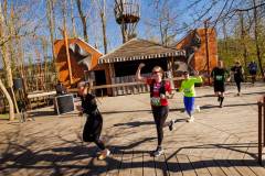 2025_04_06_10_54_Urban-Trail-Groningen_-Sjoerd-_0913