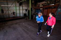 2025_04_06_10_56_Urban-Trail-Groningen_-Sjoerd-_0921