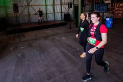 2025_04_06_10_56_Urban-Trail-Groningen_-Sjoerd-_0922