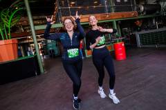 2025_04_06_10_57_Urban-Trail-Groningen_-Sjoerd-_0926