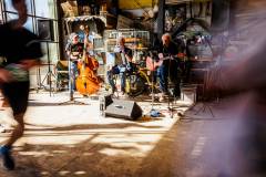 2025_04_06_11_00_Urban-Trail-Groningen_-Sjoerd-_0963