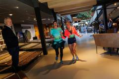 2025_04_06_11_07_Urban-Trail-Groningen_-Sjoerd-_0972