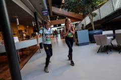 2025_04_06_11_07_Urban-Trail-Groningen_-Sjoerd-_0975