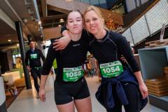 2025_04_06_11_08_Urban-Trail-Groningen_-Sjoerd-_0980