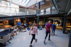2025_04_06_11_08_Urban-Trail-Groningen_-Sjoerd-_0987