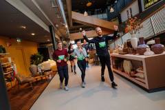 2025_04_06_11_08_Urban-Trail-Groningen_-Sjoerd-_0991