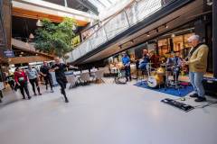 2025_04_06_11_09_Urban-Trail-Groningen_-Sjoerd-_1000