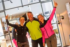 2025_04_06_11_11_Urban-Trail-Groningen_-Sjoerd-_2447