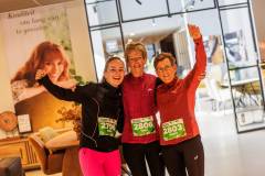 2025_04_06_11_11_Urban-Trail-Groningen_-Sjoerd-_2453