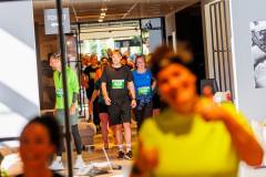 2025_04_06_11_11_Urban-Trail-Groningen_-Sjoerd-_2457
