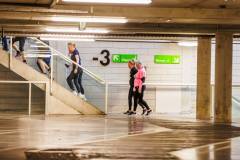 2025_04_06_11_24_Urban-Trail-Groningen_-Sjoerd-_2464