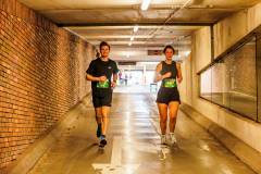 2025_04_06_11_25_Urban-Trail-Groningen_-Sjoerd-_2471