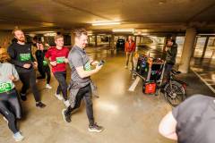 2025_04_06_11_26_Urban-Trail-Groningen_-Sjoerd-_1026
