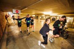 2025_04_06_11_27_Urban-Trail-Groningen_-Sjoerd-_1045