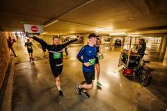2025_04_06_11_27_Urban-Trail-Groningen_-Sjoerd-_1047