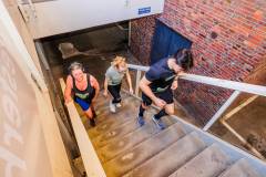 2025_04_06_11_30_Urban-Trail-Groningen_-Sjoerd-_1061
