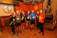 2025_04_06_11_35_Urban-Trail-Groningen_-Sjoerd-_1066