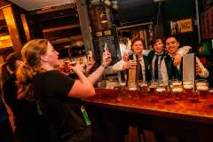 2025_04_06_11_35_Urban-Trail-Groningen_-Sjoerd-_1077