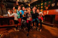 2025_04_06_11_37_Urban-Trail-Groningen_-Sjoerd-_1083