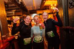 2025_04_06_11_39_Urban-Trail-Groningen_-Sjoerd-_1094