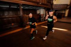 2025_04_06_11_43_Urban-Trail-Groningen_-Sjoerd-_1099