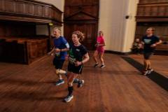 2025_04_06_11_43_Urban-Trail-Groningen_-Sjoerd-_1108