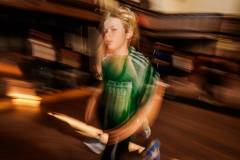 2025_04_06_11_44_Urban-Trail-Groningen_-Sjoerd-_1136