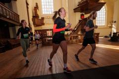 2025_04_06_11_46_Urban-Trail-Groningen_-Sjoerd-_1161