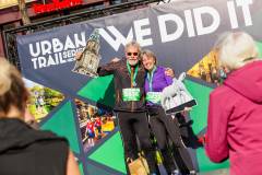 2025_04_06_11_50_Urban-Trail-Groningen_-Sjoerd-_2533