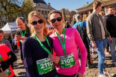 2025_04_06_11_51_Urban-Trail-Groningen_-Sjoerd-_1176