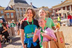 2025_04_06_11_52_Urban-Trail-Groningen_-Sjoerd-_1178
