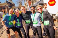 2025_04_06_11_52_Urban-Trail-Groningen_-Sjoerd-_1182