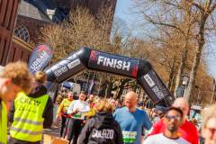2025_04_06_11_52_Urban-Trail-Groningen_-Sjoerd-_2534