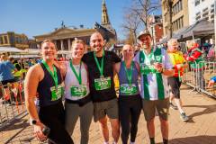 2025_04_06_11_53_Urban-Trail-Groningen_-Sjoerd-_1188