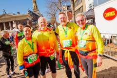 2025_04_06_11_53_Urban-Trail-Groningen_-Sjoerd-_1192