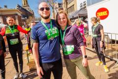 2025_04_06_11_53_Urban-Trail-Groningen_-Sjoerd-_1196