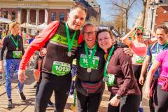2025_04_06_11_53_Urban-Trail-Groningen_-Sjoerd-_1200