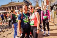 2025_04_06_11_53_Urban-Trail-Groningen_-Sjoerd-_1203
