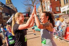 2025_04_06_11_54_Urban-Trail-Groningen_-Sjoerd-_1210
