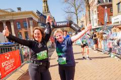 2025_04_06_11_54_Urban-Trail-Groningen_-Sjoerd-_1215